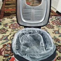 لوازم برقی|سماور، چای‌ساز، قهوه‌ساز|زرندیه, |دیوار