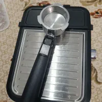 اسپرسو ساز خوب