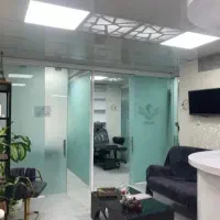 اجاره-کلینیک-زیبایی-سالن-زیبایی