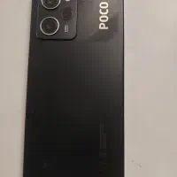 شیائومی پوکو x5 پرو 5G