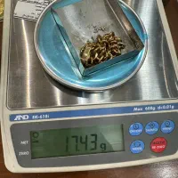 خرید و فروش پلاتین