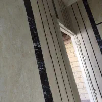 نیازمند-خانه-اجاره-ای