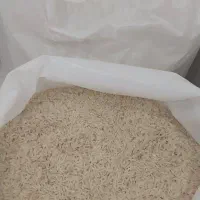 برنج هاشمی استانه