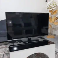 تلویزیون ۴۰اینچ سامسونگ