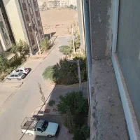 پروژه ایرانسابله|فروش آپارتمان|هشتگرد, فاز ۱ مهستان|دیوار