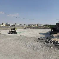 باسلام  نیاز ۳ نفر کارگر|استخدام معماری، عمران و ساختمانی|جم, |دیوار