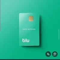 هدیه 150 هزار تومنی