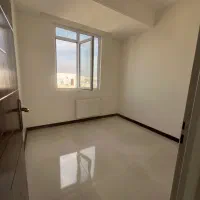 آپارتمان نوساز ۱۴۰ متری تهرانسر|فروش آپارتمان|تهران, شهرک پاسداران|دیوار