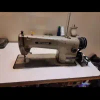 چرخ خیاطی دوچرخه دخترانه سایز ۲۰