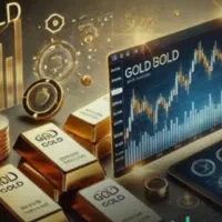 آموزش تخصصی فارکس و ارز دیجیتال