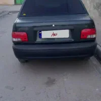 ماشین|خودرو سواری و وانت|اردبیل, |دیوار