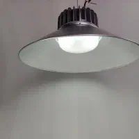 چراغ سوله 200 وات