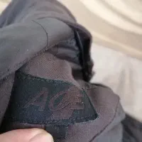 تیشرت پالتو زمستانه سرما|لباس|شیراز, تحویلی|دیوار