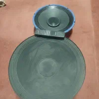 بلنگو 15 اینچ و 12اینچ