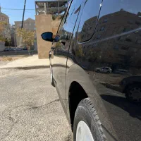 تارا V1شش دنده