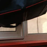 ساک ورزشی|کیف، کفش، کمربند|تبریز, |دیوار