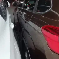 تیگو 5 اتومات زیرقیمت بازار، مدل 1395|خودرو سواری و وانت|کرج, کمالشهر|دیوار