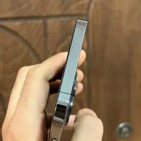 ایفون ۱۲ پرومکس zaa|موبایل|دزفول, |دیوار