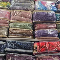 کالای خواب عیوضی|رختخواب، بالش، پتو|قرچک, مهدیه|دیوار