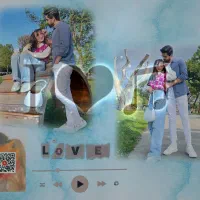 nnn|تابلو، نقاشی، عکس|مشهد, هفده شهریور|دیوار