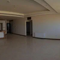 اداری ۹۲ متری هفده شهریور  رهن و اجاره