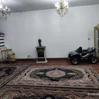 فروش یک واحد از اپارتمان دو طبقه|فروش آپارتمان|مرند, |دیوار