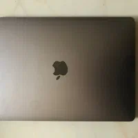 لپ تاپ مک بوکmac book pro