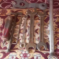 یک عدد گاز پکنیک