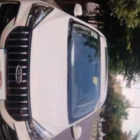 آریزو fl 5 اتومات مدل ۱۴۰۴