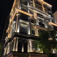 ۲۳۰ متر صفر صیاد شیرازی _ ۴ خواب _ تکواحدی