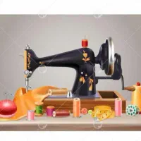 خیاط  راسته دوز