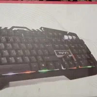 کیبورد تسکو