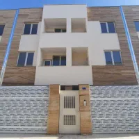 اپارتمان-مجتمع-کوثرچاهشک