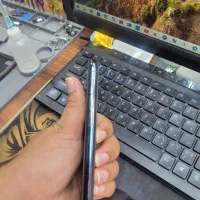 آیفون iphone 11 pro|موبایل|کرمان, |دیوار