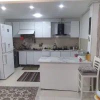 فروش ویلایی۳۳۷متری/سند دار/ تهاتر با آپارتمان/|فروش خانه و ویلا|رشت, جانبازان|دیوار