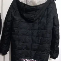 کاپشن هودی|لباس|ری, علایین|دیوار