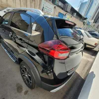 ایکس 22 پرو دنده ای 402|خودرو سواری و وانت|تهران, مهران (سیدخندان)|دیوار