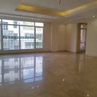216-متری-نیاوران-غربی-3-خواب-مستر