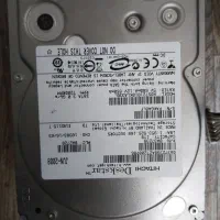 هارد یک ترابایت هیتاچی