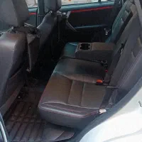 x33s(ایکس ۳۳ اس)|خودرو سواری و وانت|تهران, ائمه اطهار|دیوار