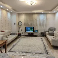 آپارتمان دو خواب_بازسازی شده_ کم واحد
