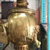 قیمت مقطوع|سماور، چای‌ساز، قهوه‌ساز|تهران, نیروی دریایی|دیوار