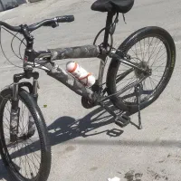 دوچرخه۲۶المپیا|دوچرخه، اسکیت، اسکوتر|اراک, |دیوار