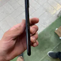 iPhone x|موبایل|قوچان, |دیوار