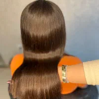 کراتین و پروتین تراپی|خدمات آرایشگری و زیبایی|نجف‌آباد, هفده شهریور|دیوار