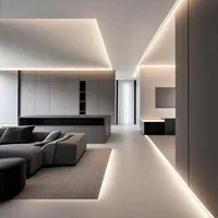 اجرای کناف و دکوراسیون|خدمات پیشه و مهارت|اسلام‌شهر, شهرک قائمیه|دیوار