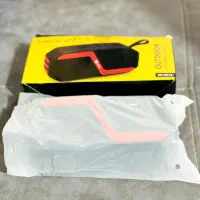 اسپیکر نو|سیستم صوتی خانگی|قوچان, |دیوار