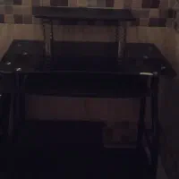 میزکامپیوتر