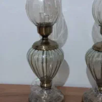 شمعدانی|صنایع دستی و سایر لوازم تزئینی|ارومیه, |دیوار