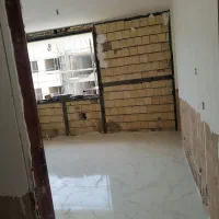 آپارتمان دو خواب